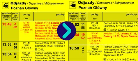 ополе вроцлав|Rozkład jazdy PKP i bilety > KOLEO